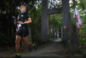 BIB: 
                            <button type="button" onclick="openModal(19411955)" class="btn btn-primary btn-sm float-right btn-popup" data-toggle="modal" data-target=".modal-high-quality">
                        <i class="fas fa-shopping-cart"></i> Add to Cart
                    </button>
                                            <button type="button" onclick="isThisMe(19411955, true)" class="btn btn-success btn-sm float-right btn-popup btn-isme hidden" data-toggle="tooltip" data-placement="bottom" title="นี่คือรูปของคุณใช่ไหม คลิกที่นี่เพื่อเอาเข้าอัลบั้ม">
                        <i class="fas fa-plus"></i> Add to album
                    </button>
                    <button type="button" onclick="isThisMe(19411955, false)" class="btn btn-warning btn-sm float-right btn-popup btn-isnotme hidden">
                        <i class="fas fa-ban"></i> Remove from album
                    </button>